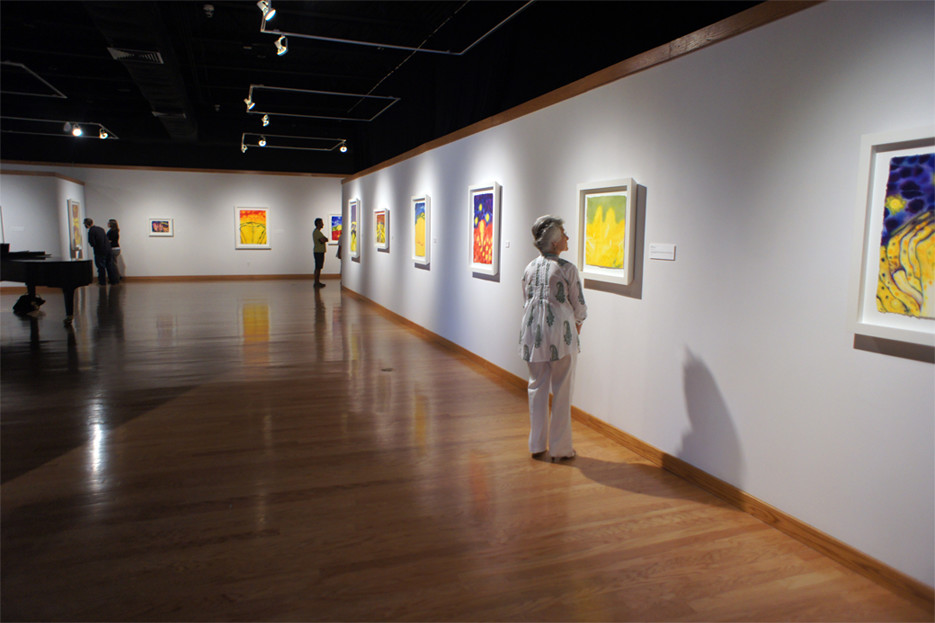 Bradburry Gallery- Basil Alkazzi-5